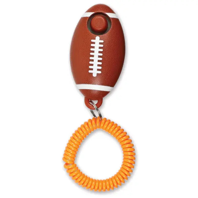 Brightkins Smarty Pooch Dog Training Clicker